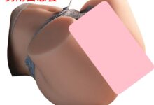 自慰套怎麼選？台灣熱賣款式、價格、品牌比較與使用全攻略-台灣地區最大的情趣用品網站