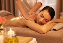 成人按摩有哪些器材最受歡迎？台灣人氣推薦清單大公開-台灣地區最大的情趣用品網站