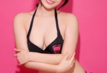 神宮寺奈緒：日系溫柔女神，人氣女優真實魅力大解密-台灣地區最大的情趣用品網站