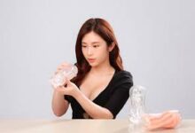 雞排妹飛機杯——聯名飛機杯的新潮流與真實體驗-台灣地區最大的情趣用品網站